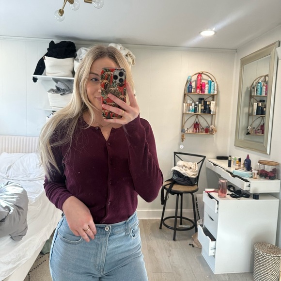 CROFT AND BARROW S - Picture 12 of 15